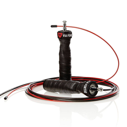 Comba profesional Via Fortis con peso ajustable - CAIMAX