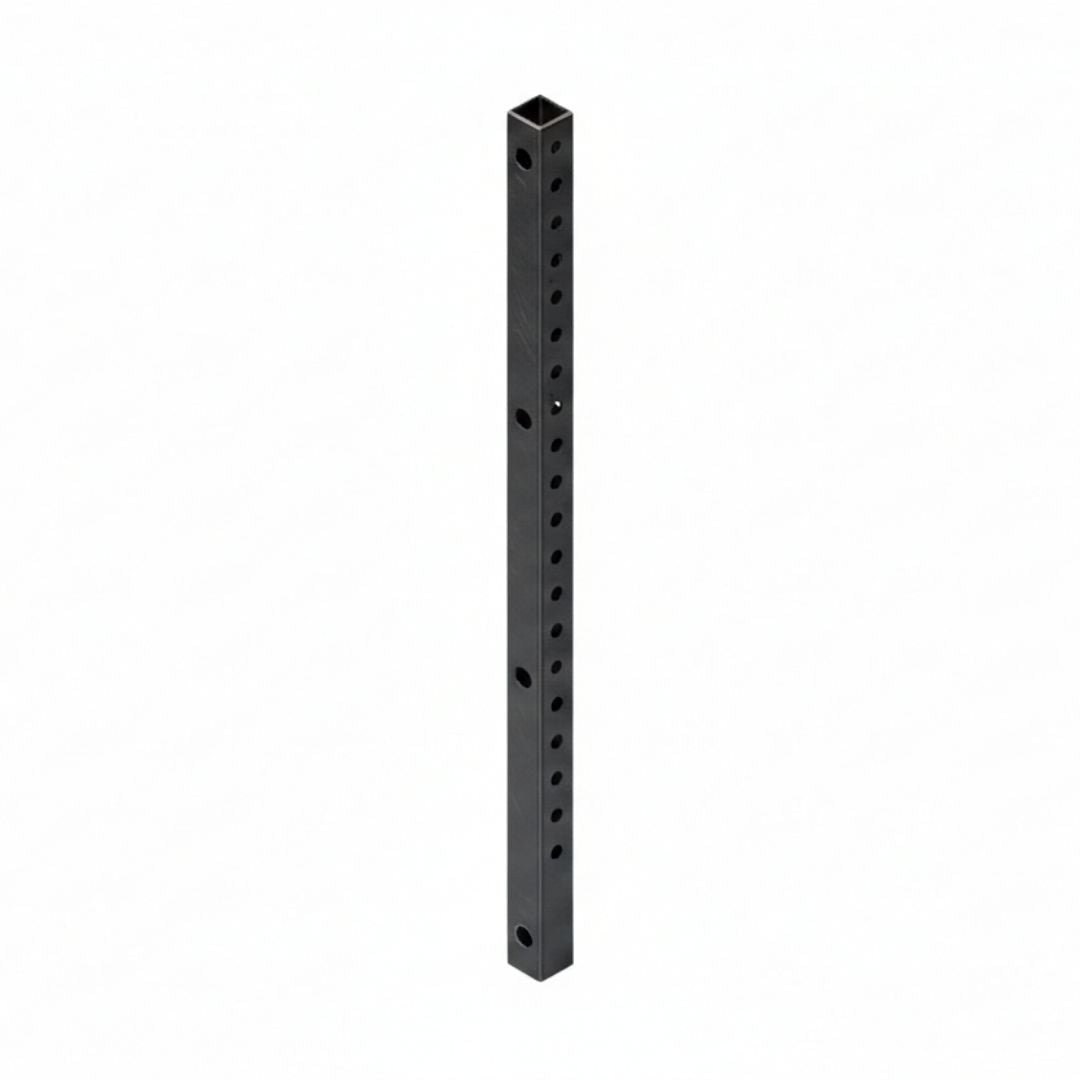 Perfil modular de pared - CAIMAX