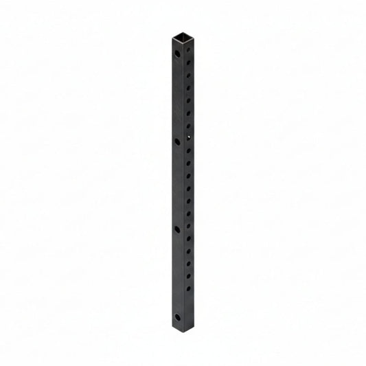 Perfil modular de pared - CAIMAX